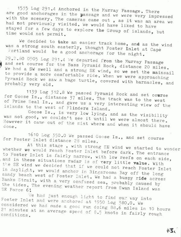 page scan