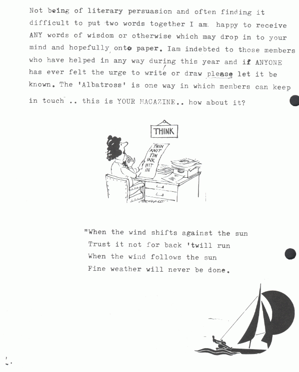 page scan