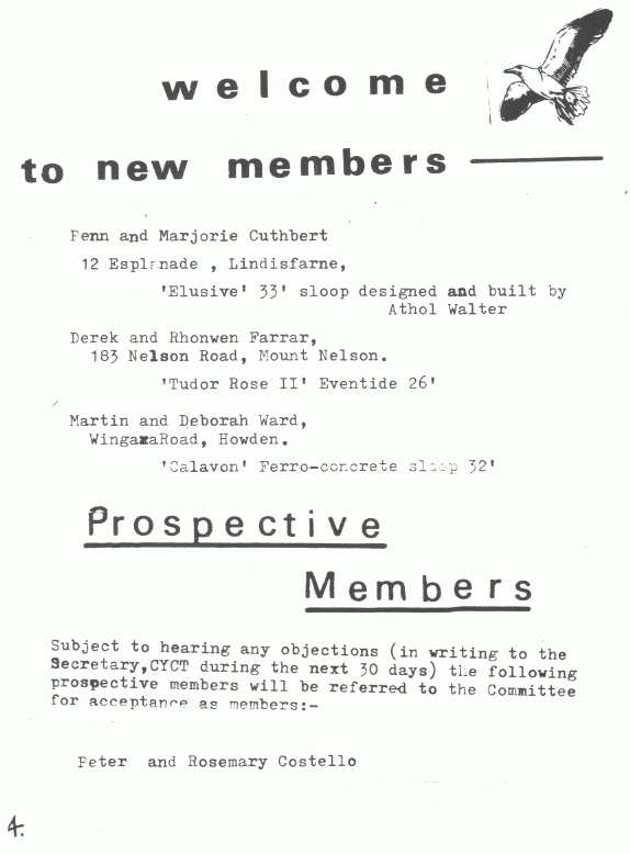 page scan