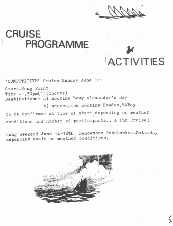 page scan