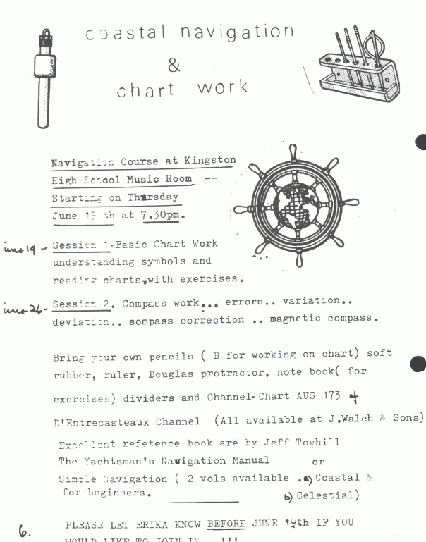 page scan