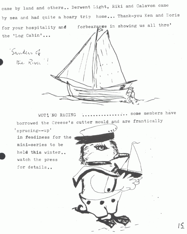 page scan