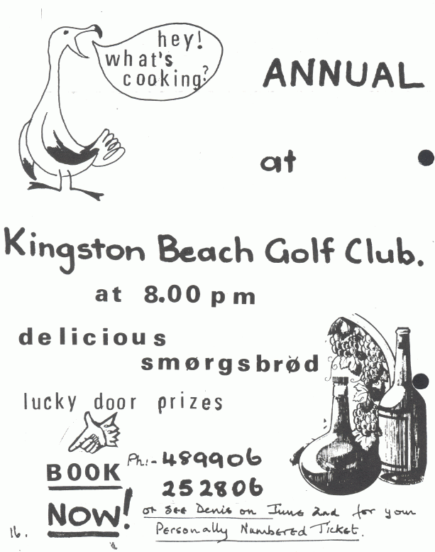 page scan