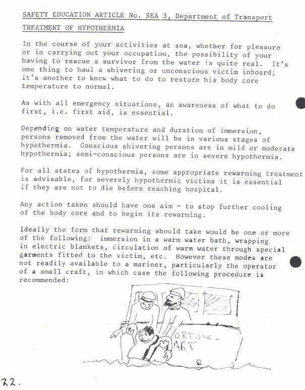 page scan