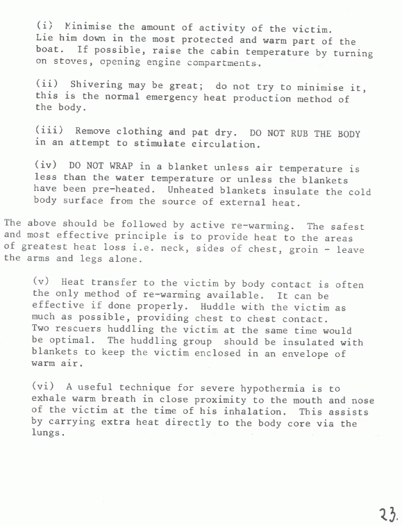 page scan