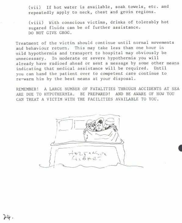 page scan