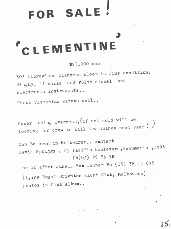 page scan