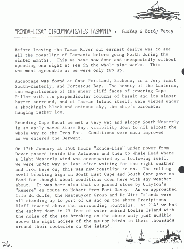 page scan