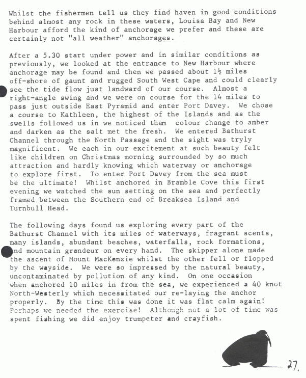 page scan