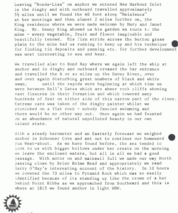 page scan