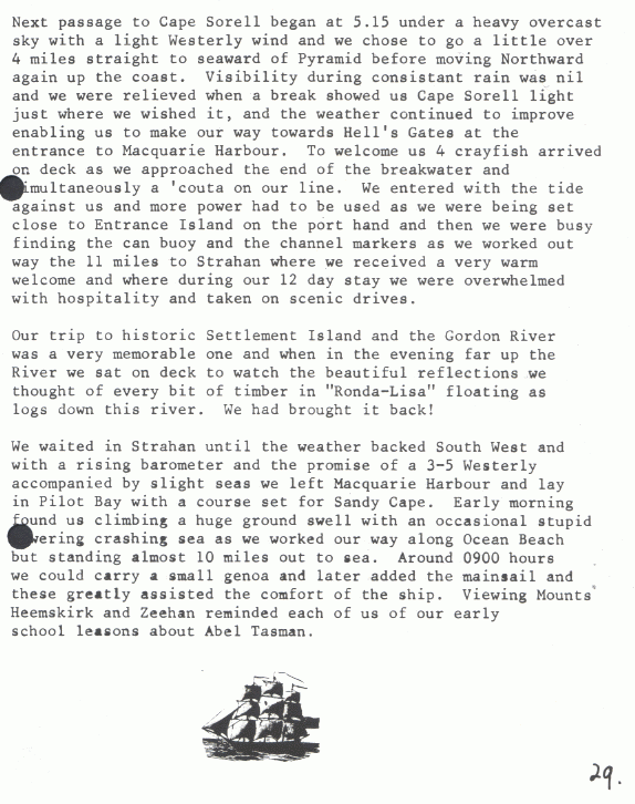 page scan