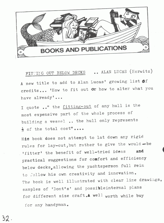 page scan