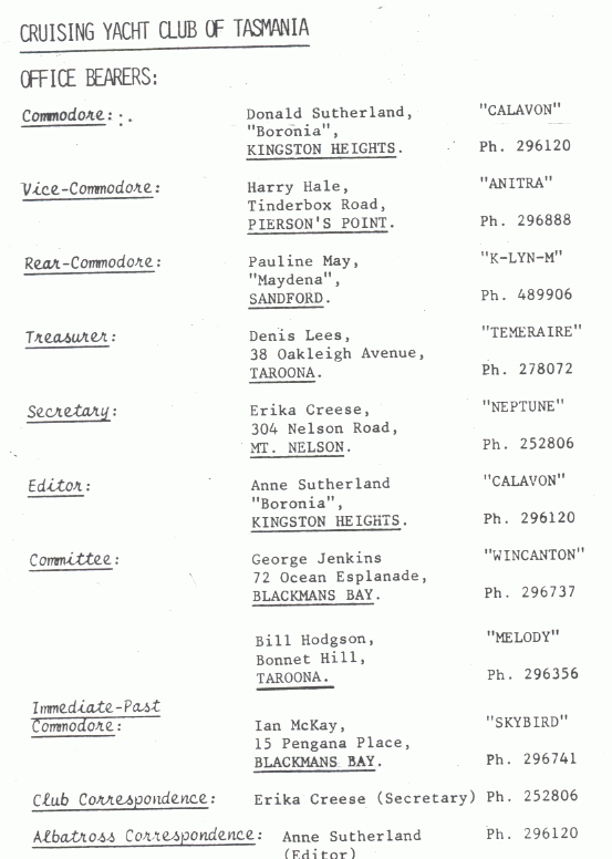 page scan