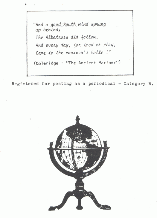 page scan