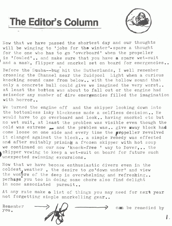 page scan