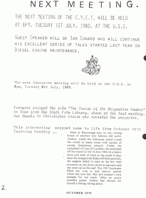 page scan