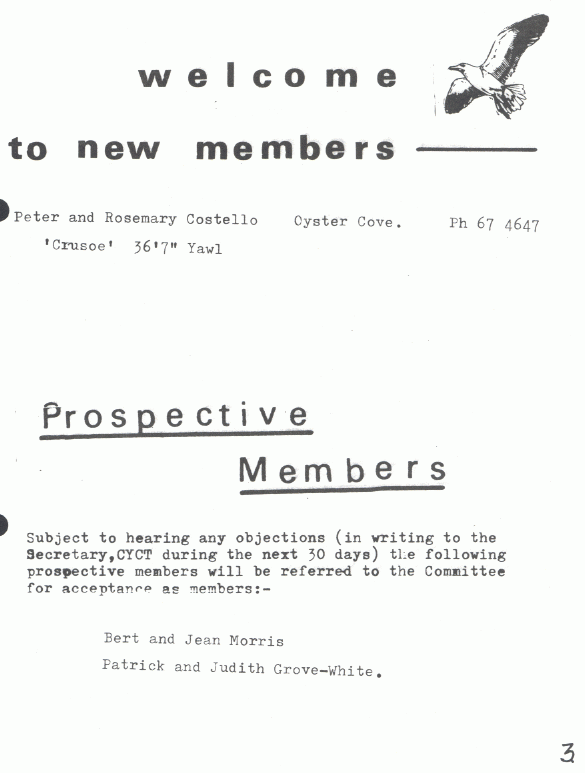 page scan