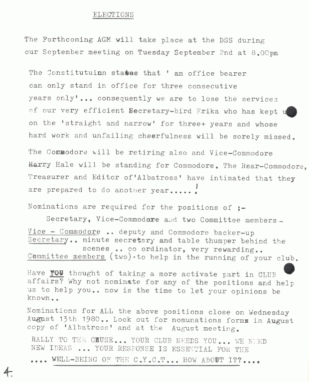 page scan