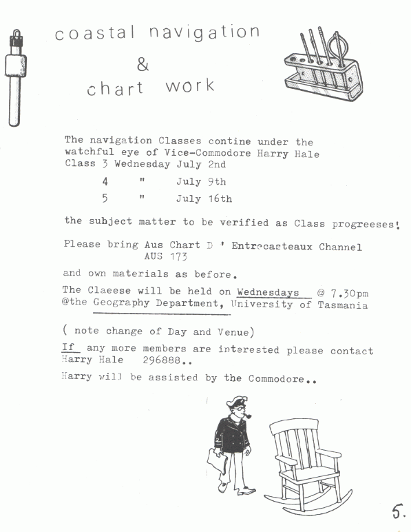 page scan