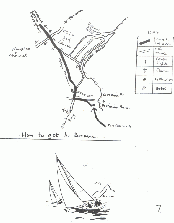 page scan