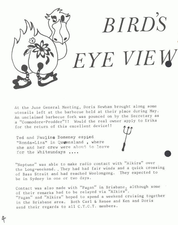 page scan