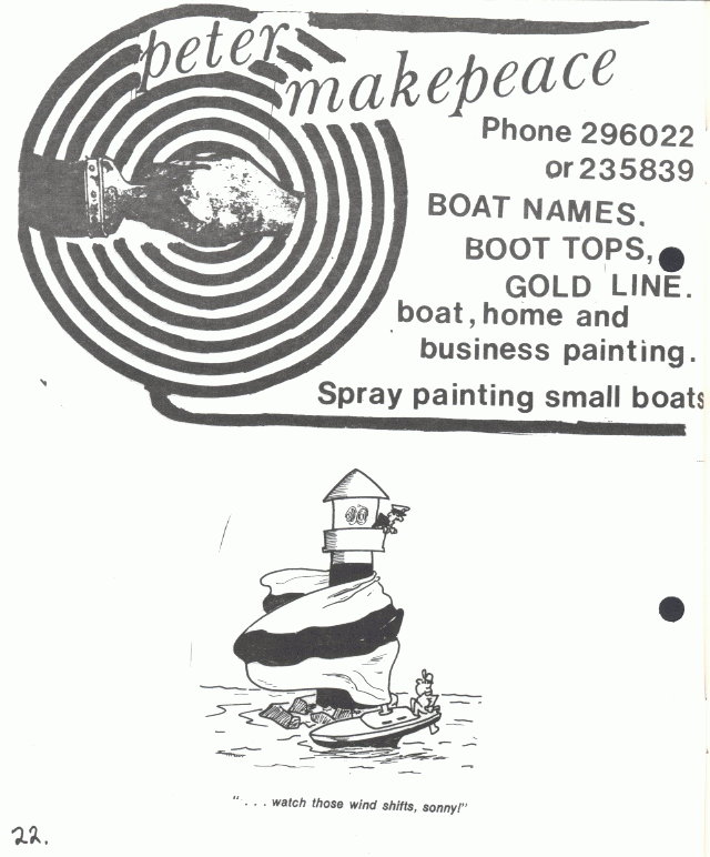 page scan