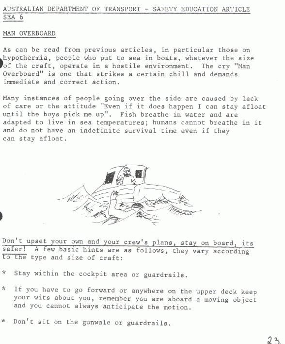 page scan