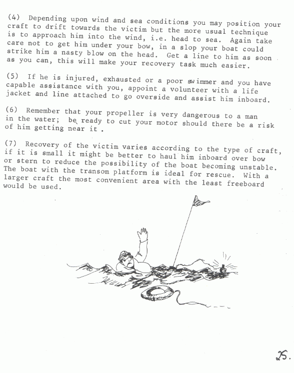 page scan