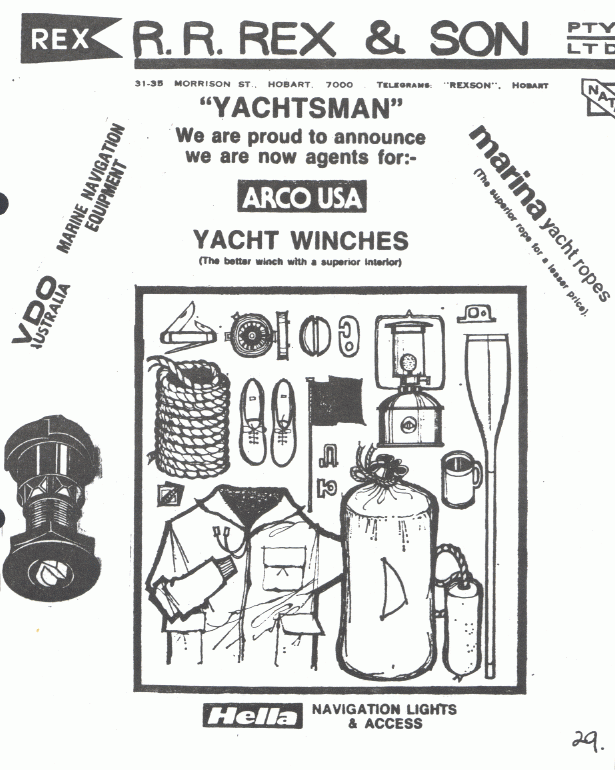 page scan