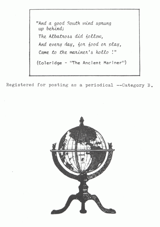 page scan