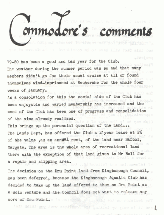 page scan