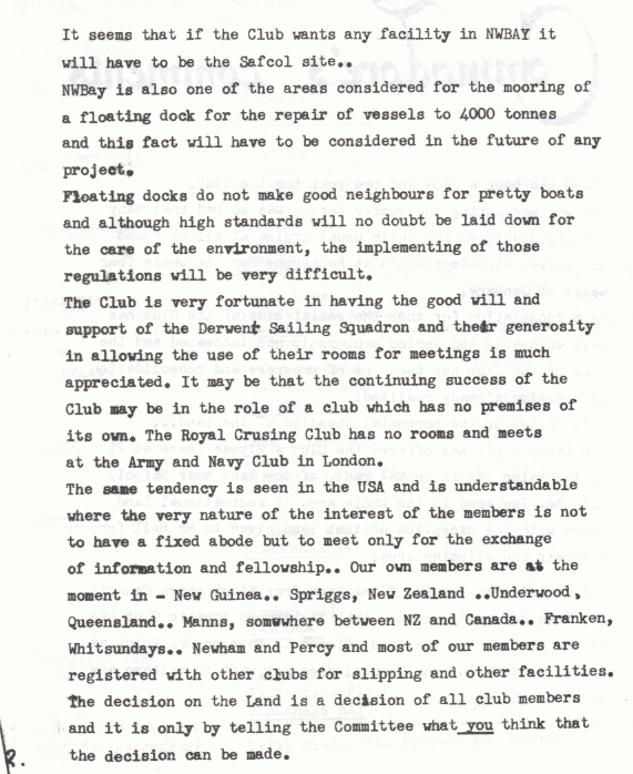 page scan