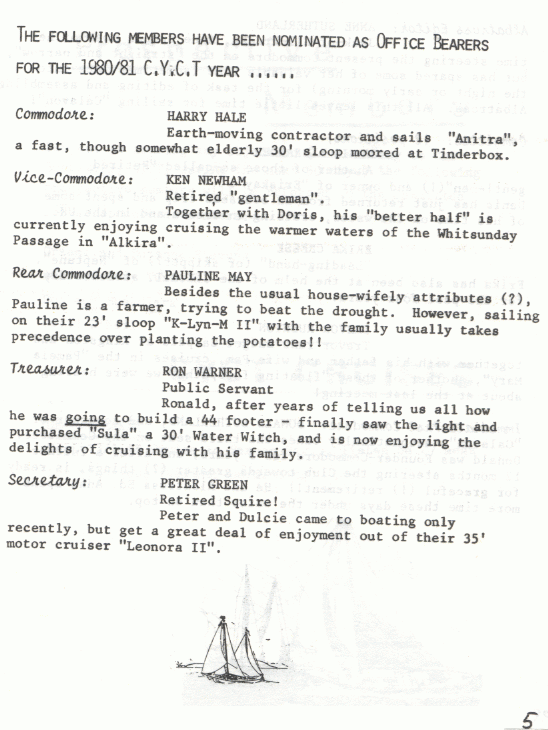 page scan