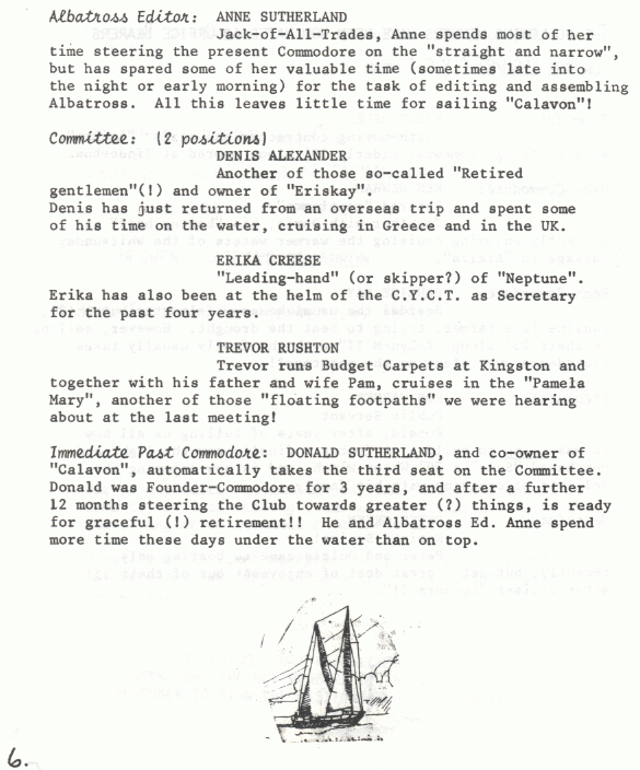 page scan