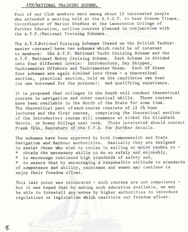 page scan