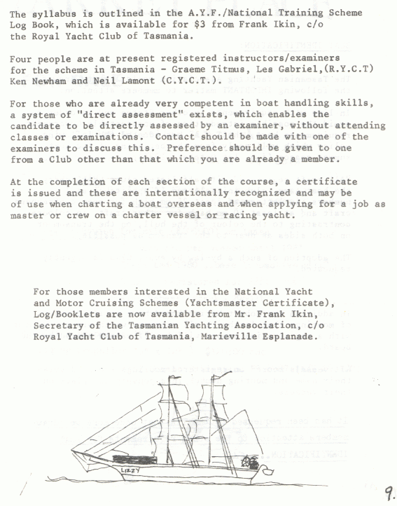 page scan
