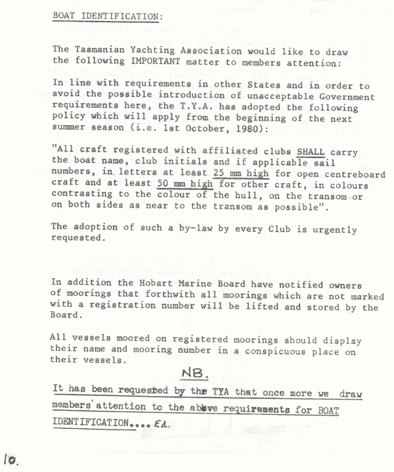 page scan