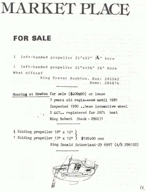 page scan