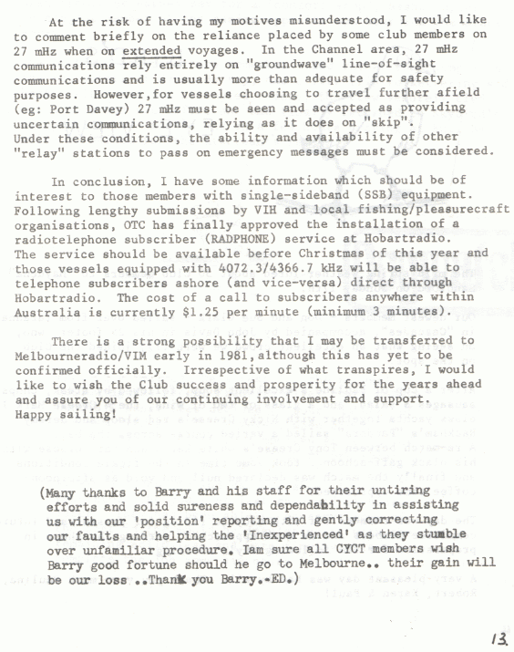 page scan