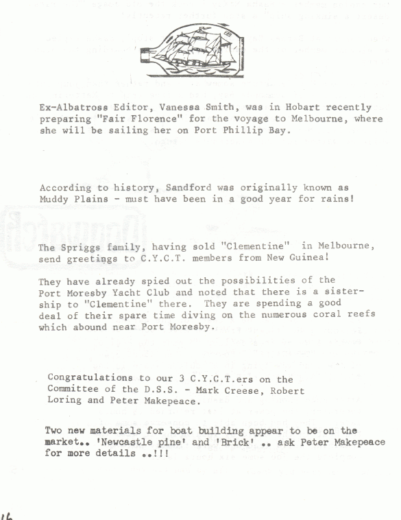 page scan