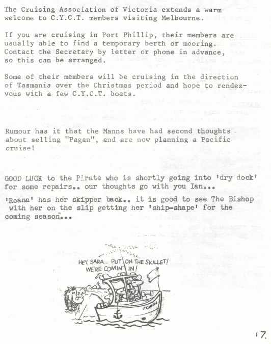 page scan