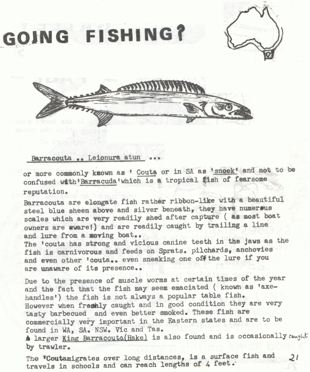 page scan