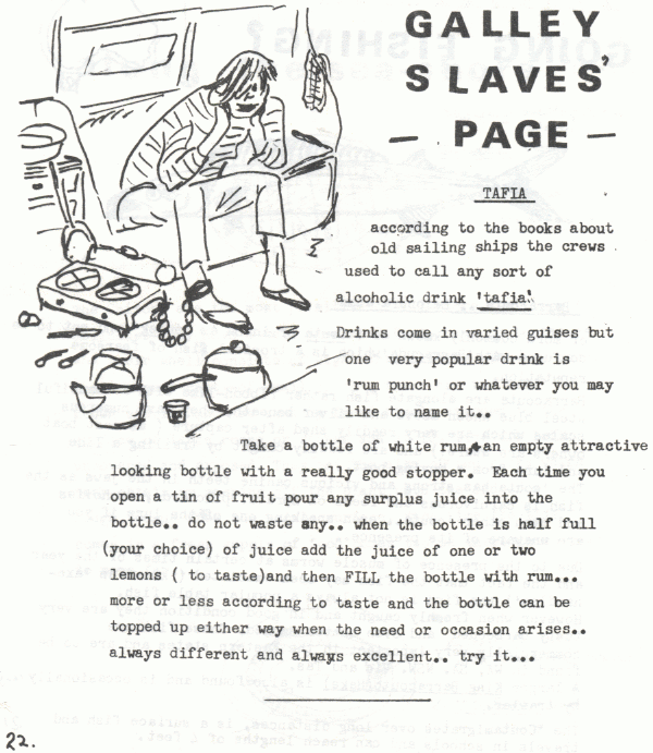 page scan