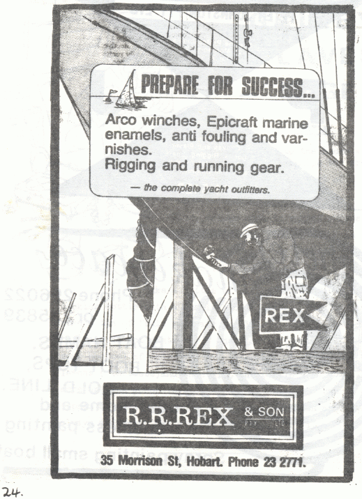 page scan