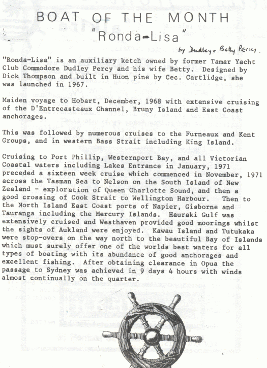 page scan