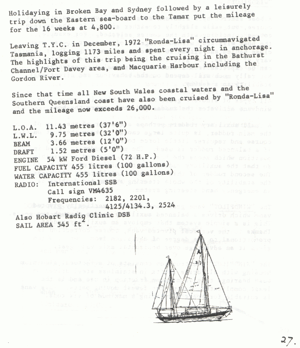 page scan