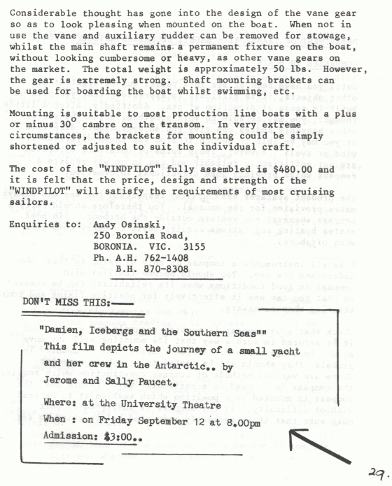 page scan
