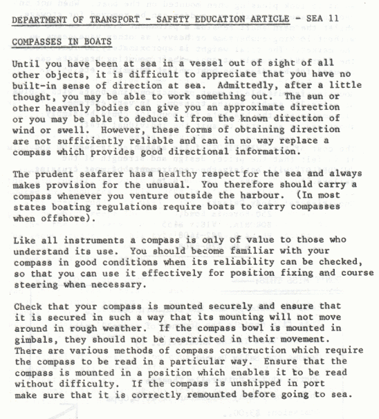 page scan