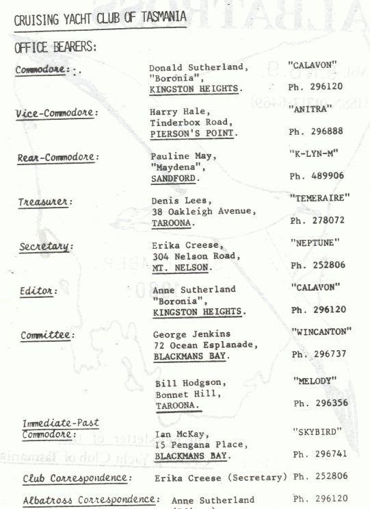 page scan