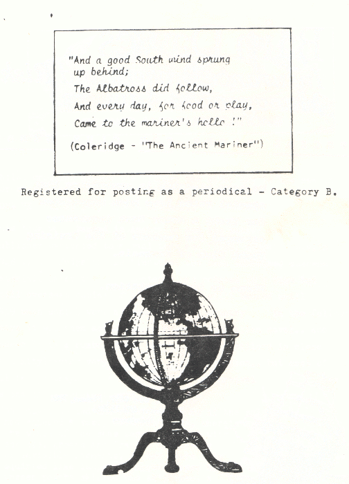 page scan